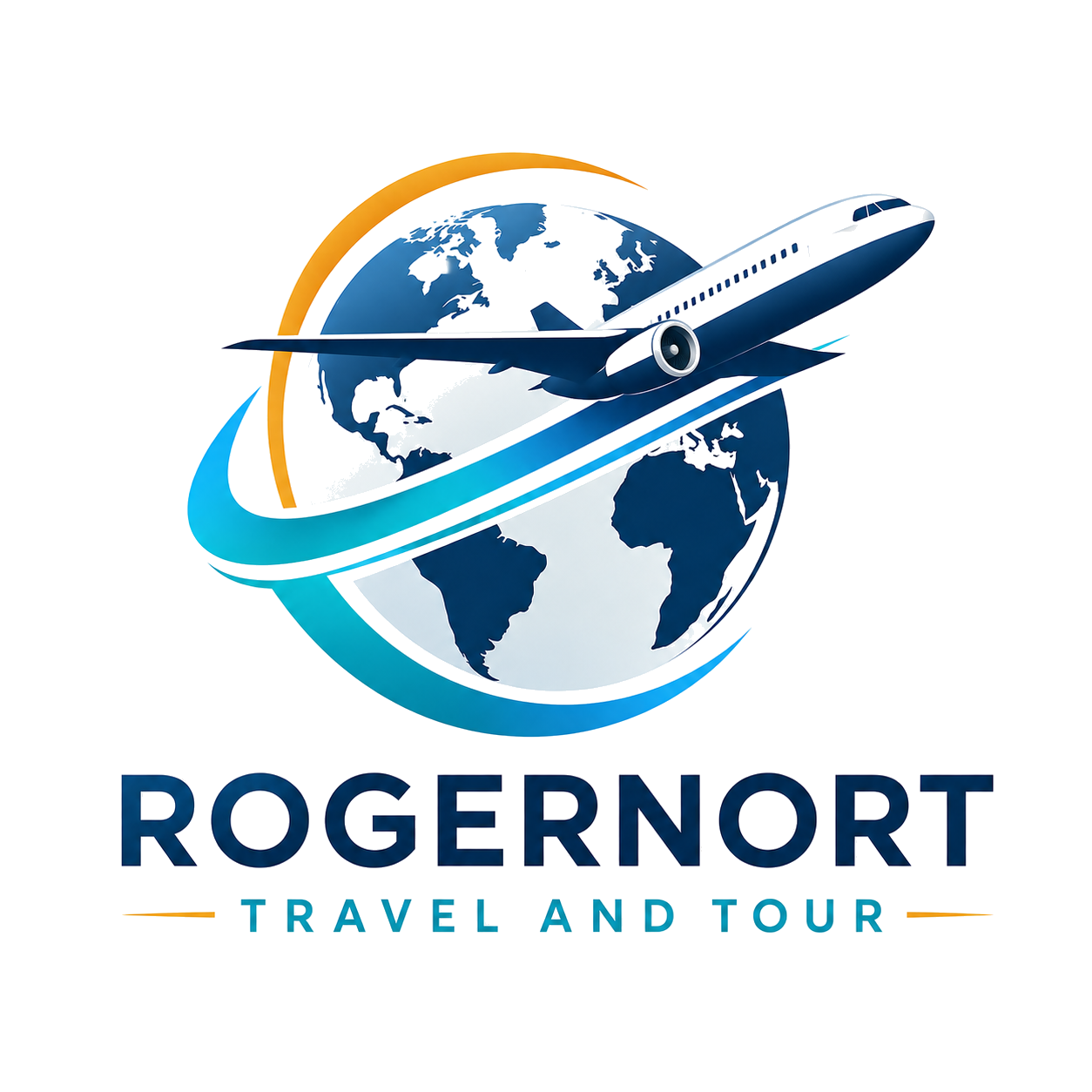 Rogernort Travel and Tour